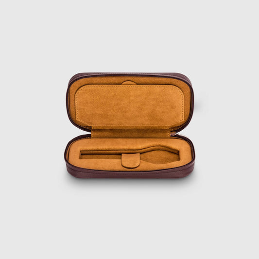 Ultra Slim 2 St Emilion