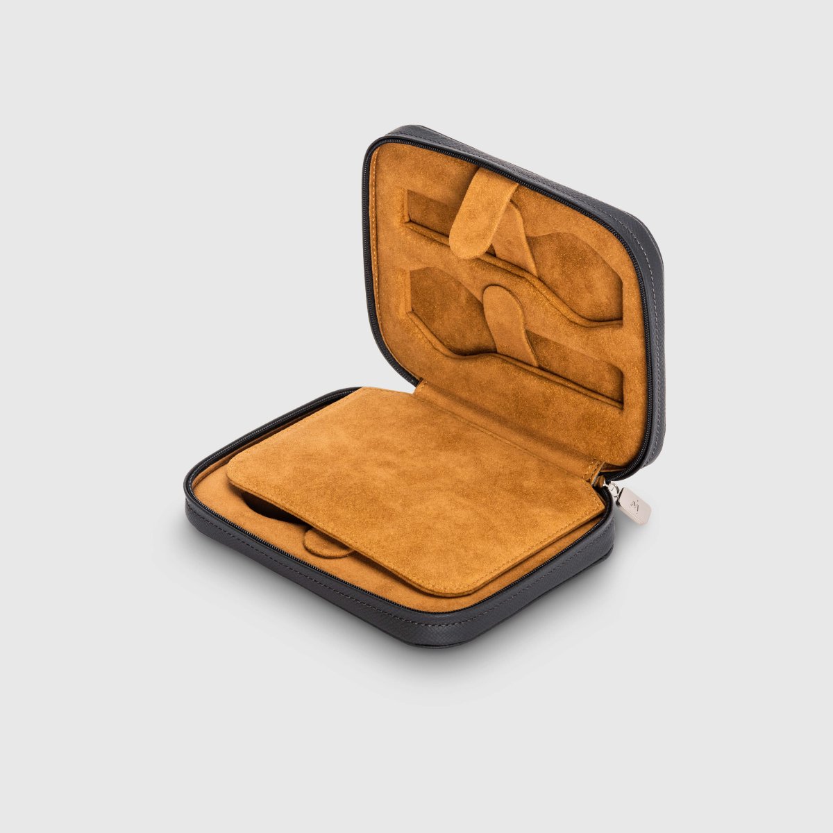 Ultra Slim 4 Anthracite