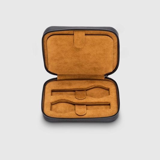 Ultra Slim 4 Anthracite