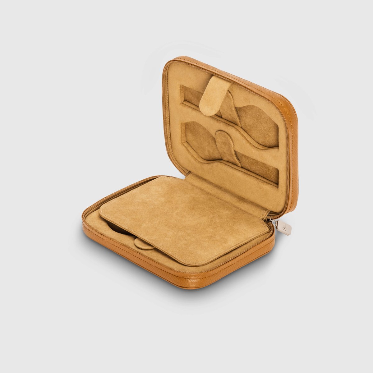 Ultra Slim 4 Beurre Caramel