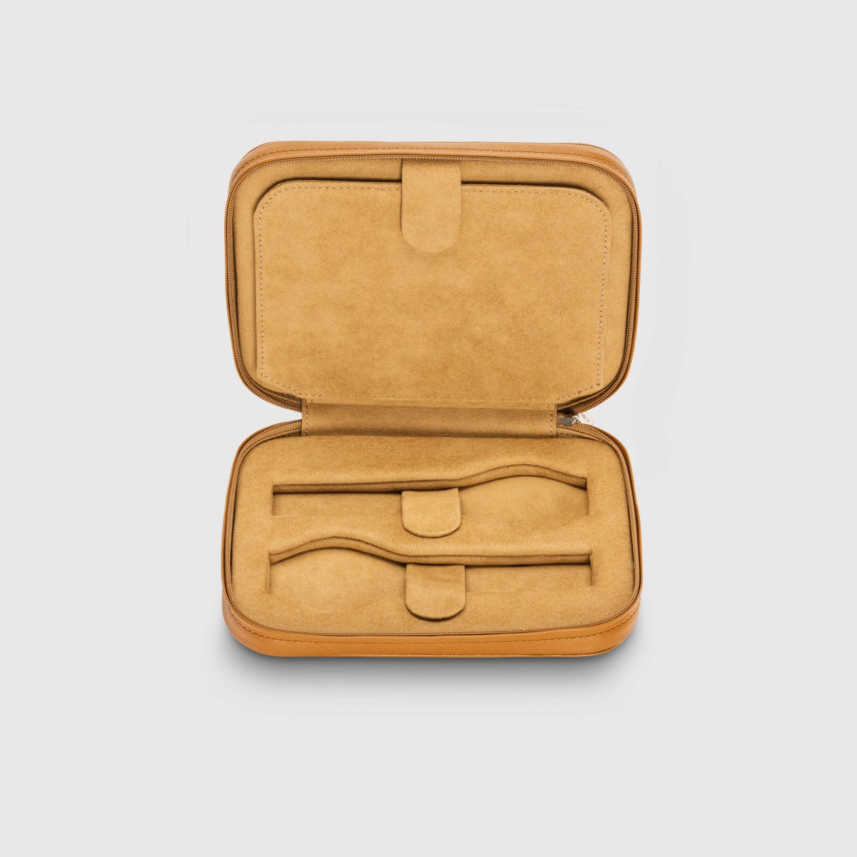 Ultra Slim 4 Beurre Caramel