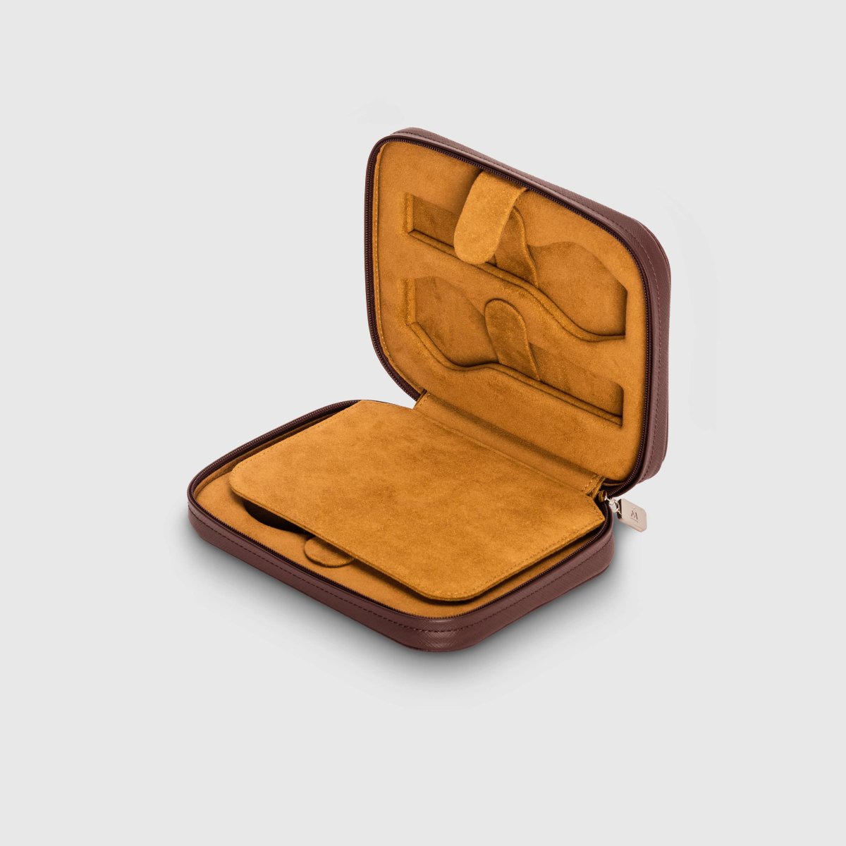 Ultra Slim 4 St Emilion