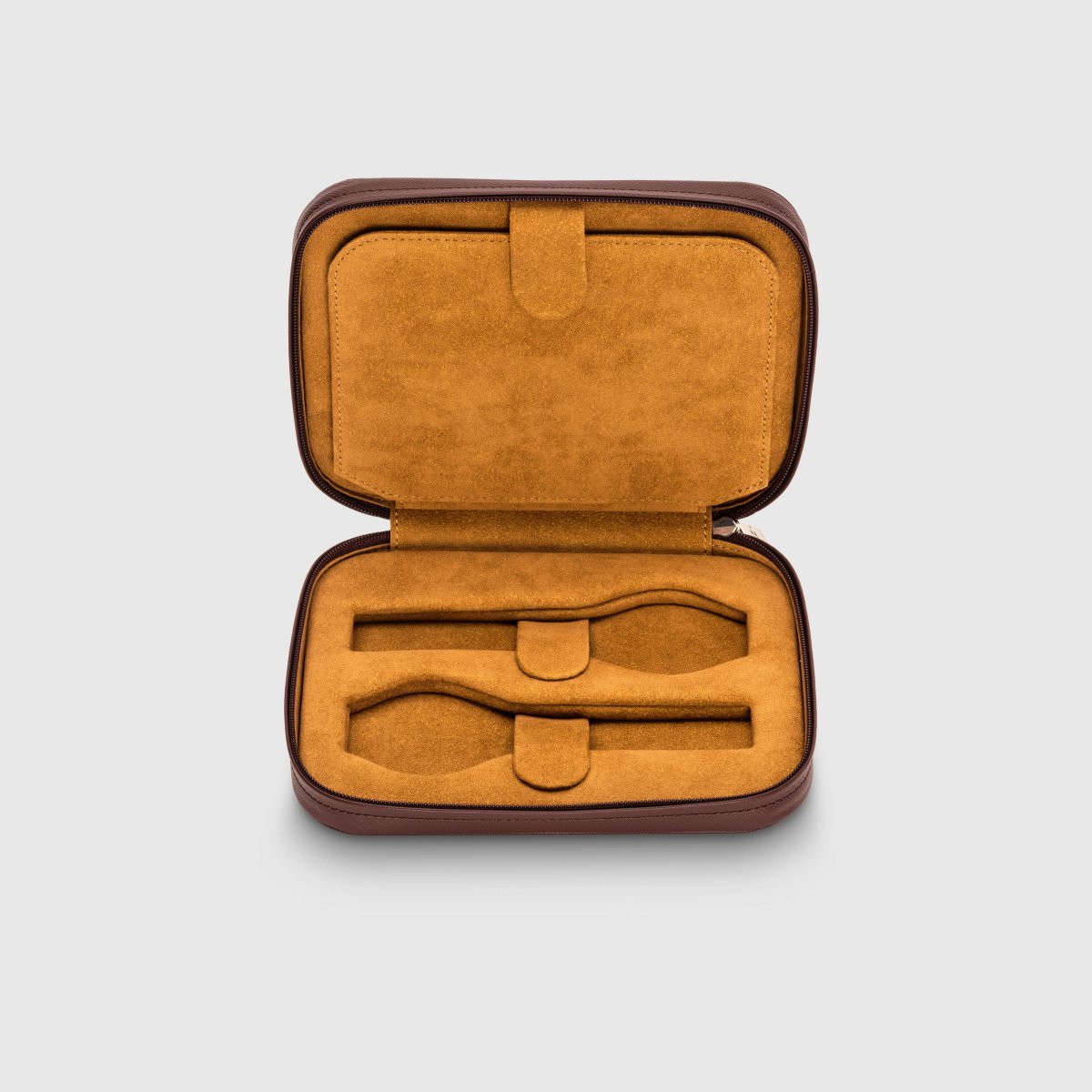 Ultra Slim 4 St Emilion