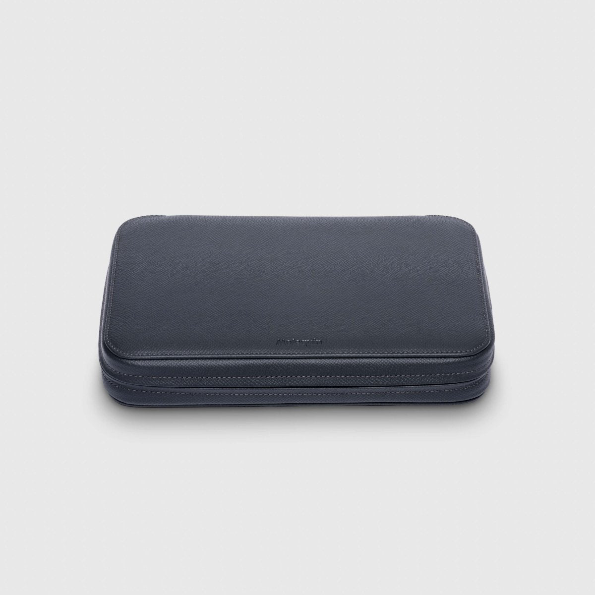 Ultra Slim 8 Anthracite