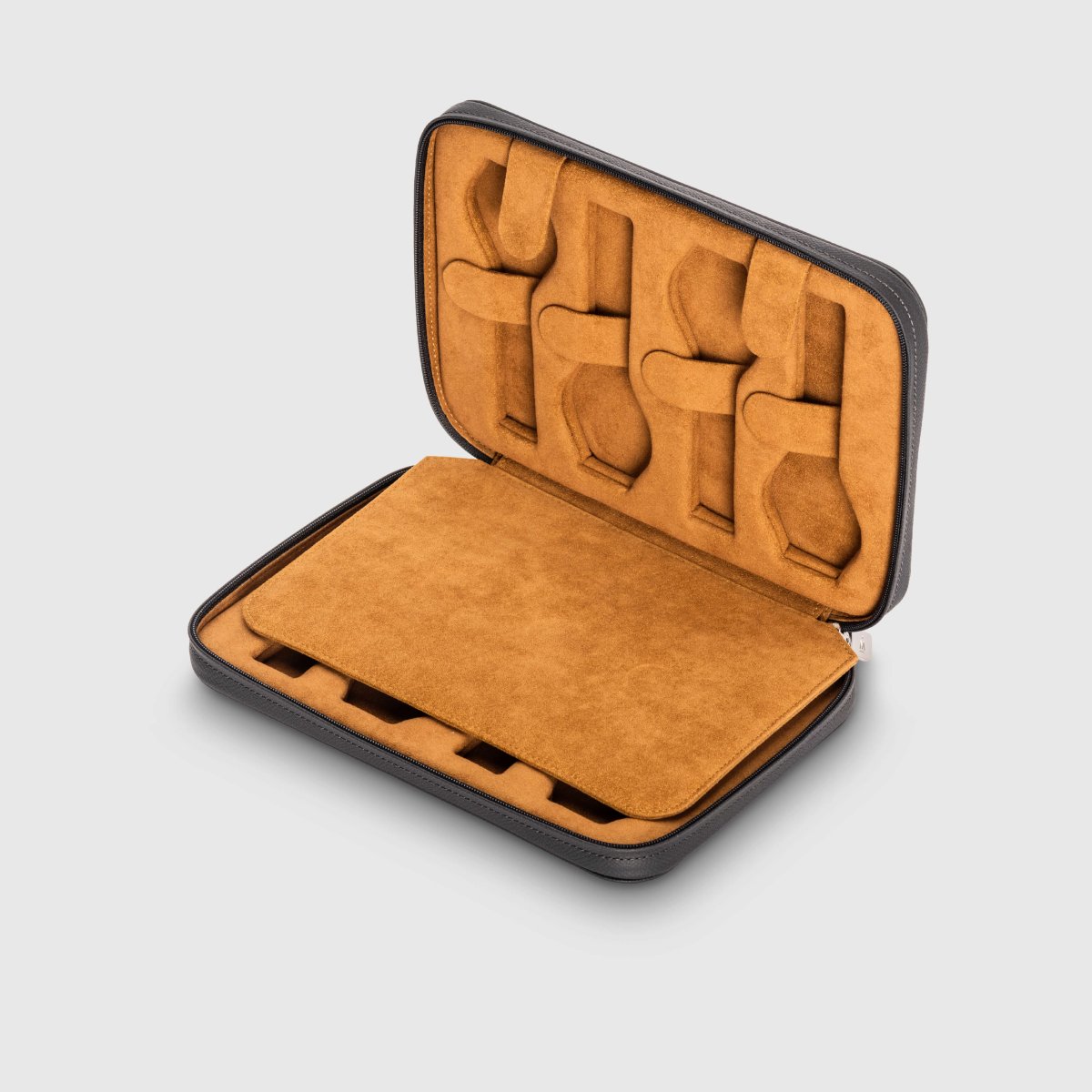 Ultra Slim 8 Anthracite