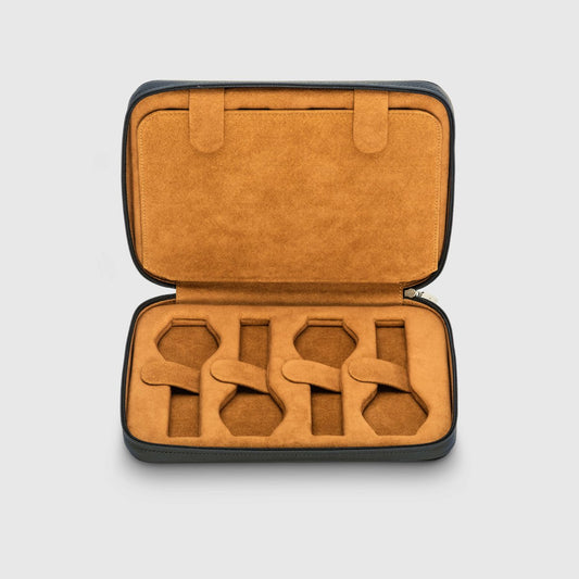 Ultra Slim 8 Anthracite