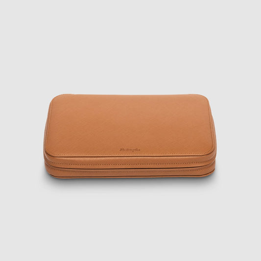 Ultra Slim 8 Beurre Caramel