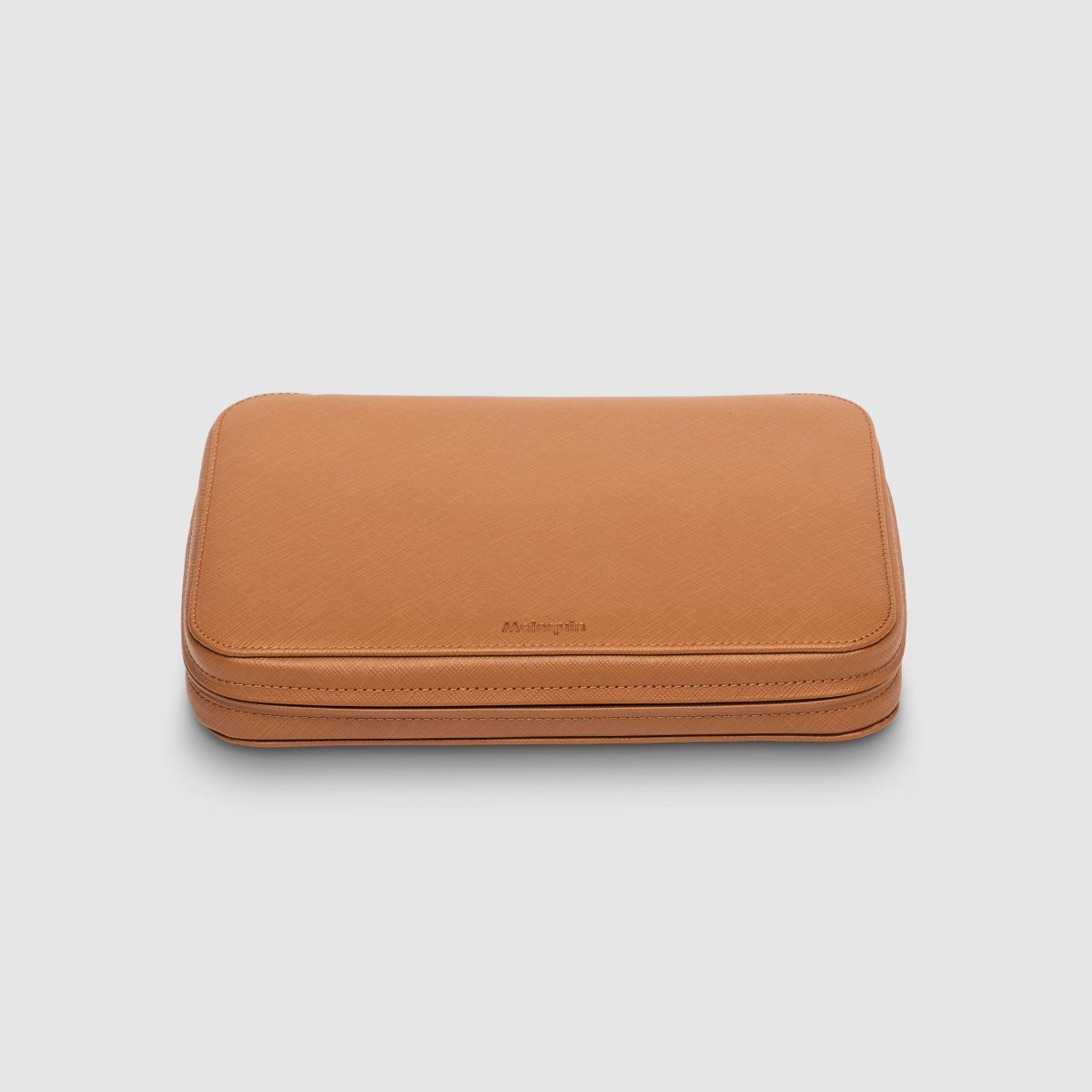 Ultra Slim 8 Beurre Caramel