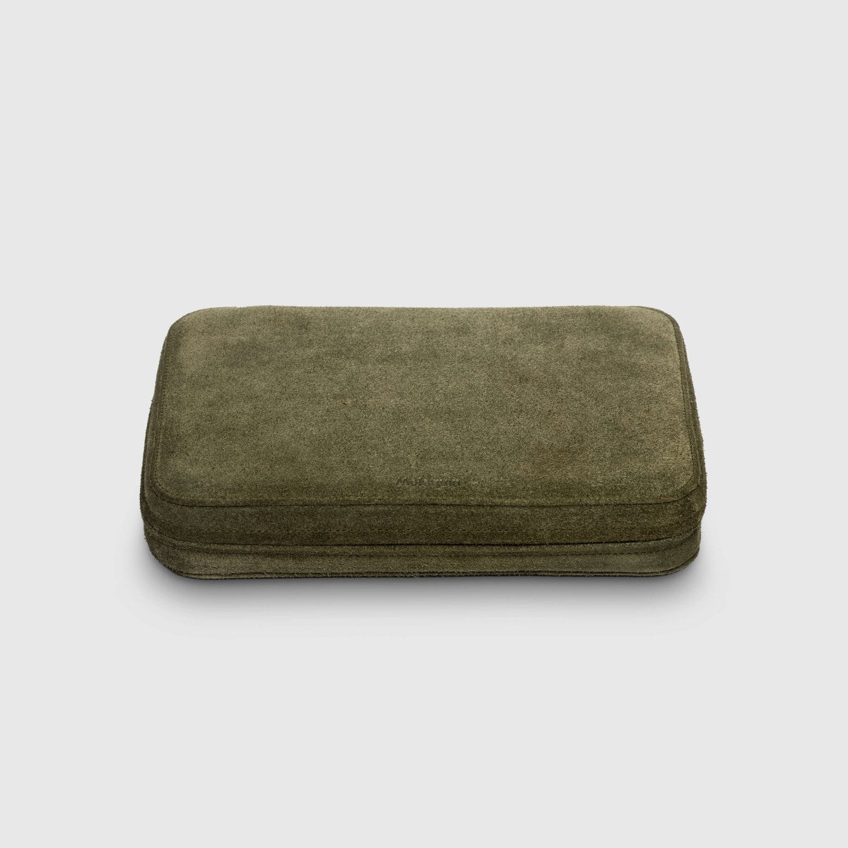 Ultra Slim 8 Ivy Green