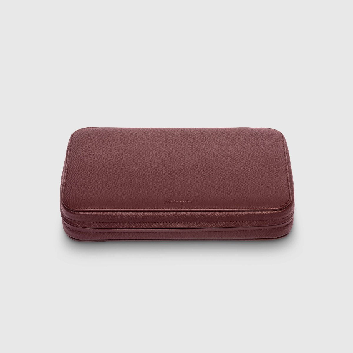 Ultra Slim 8 St Emilion