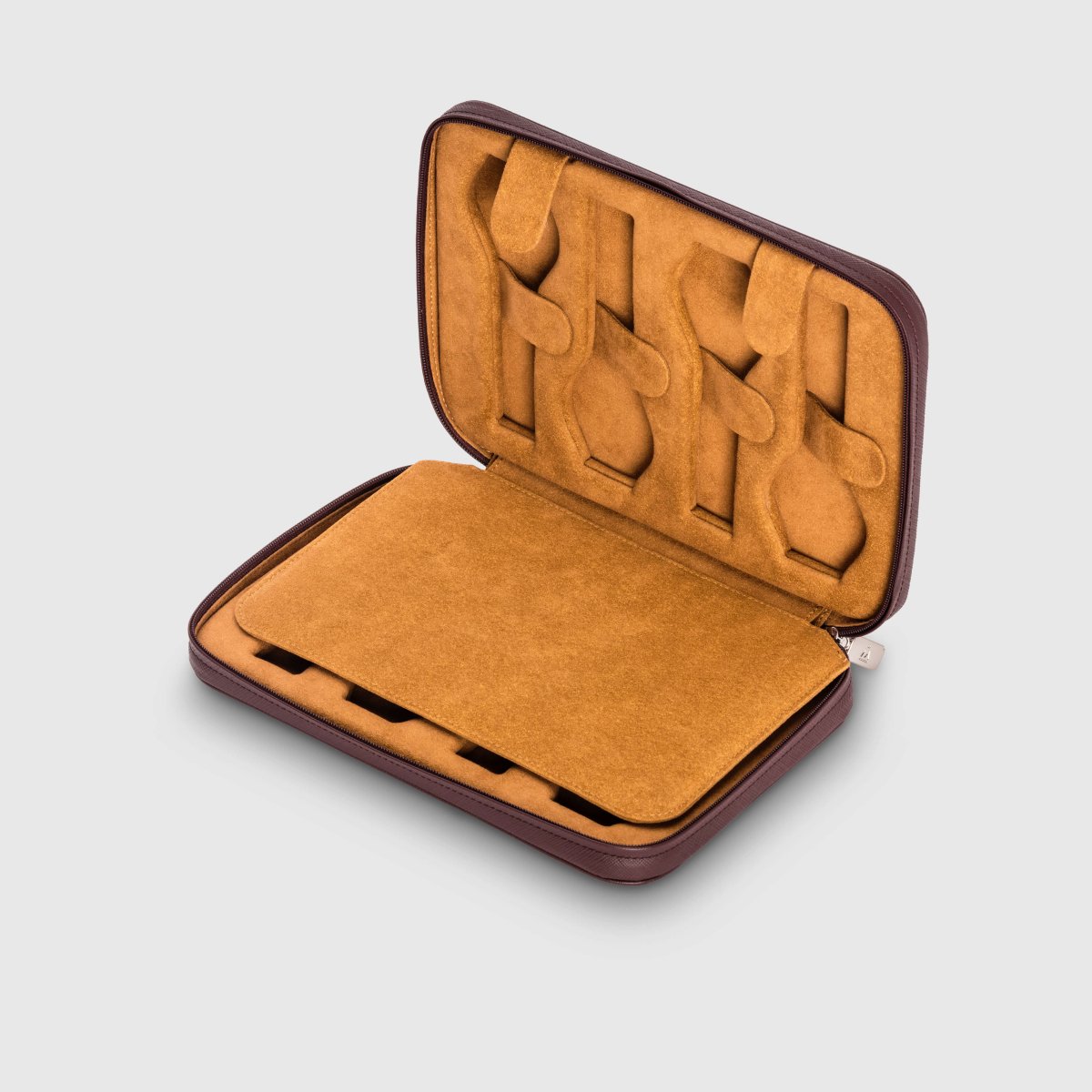 Ultra Slim 8 St Emilion