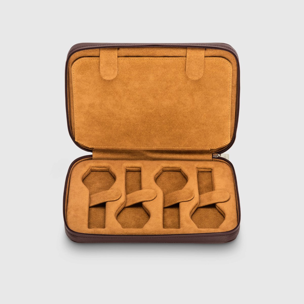 Ultra Slim 8 St Emilion