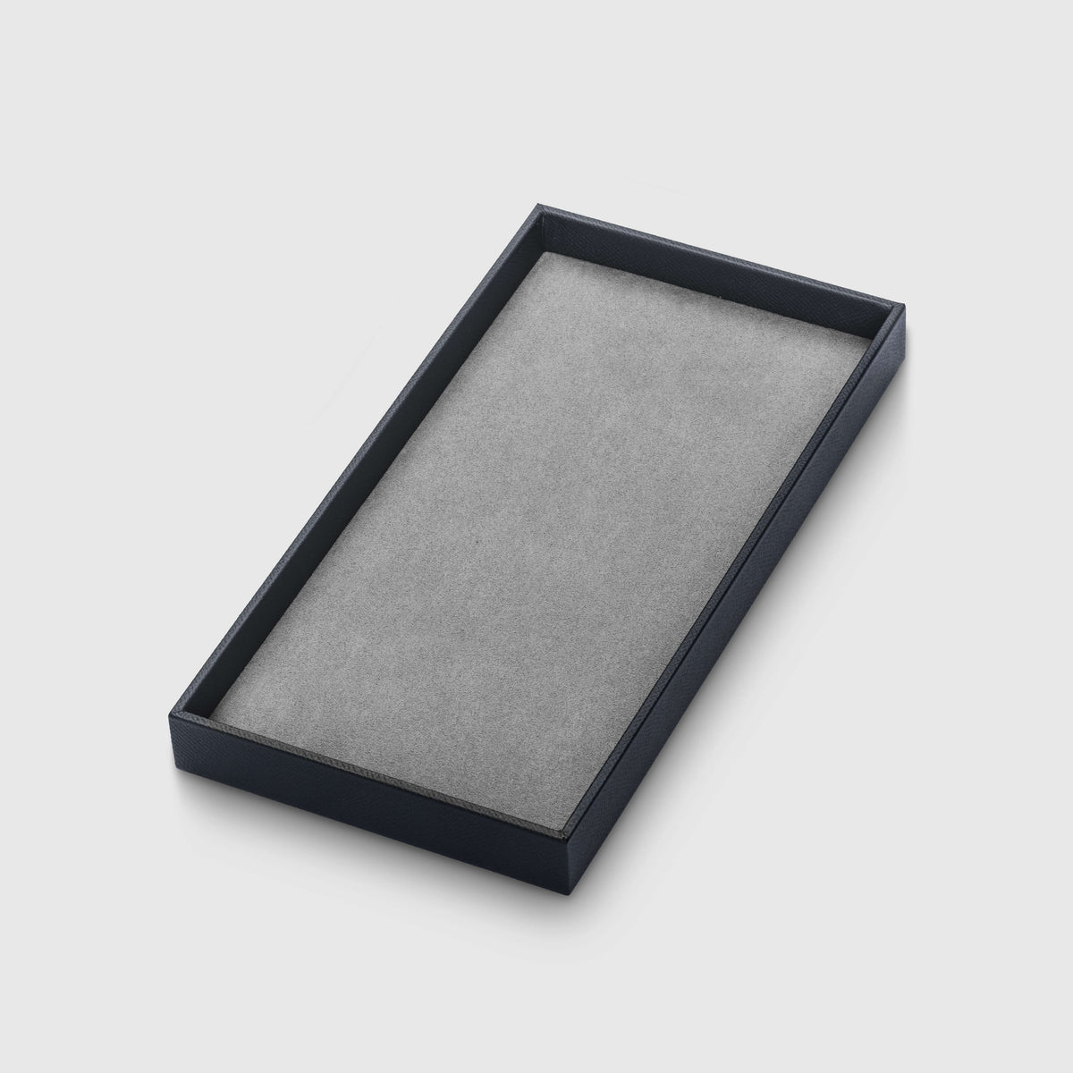 Valet Trays