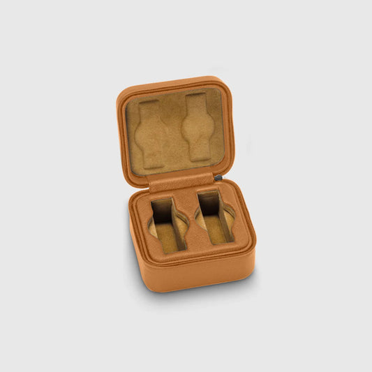 Premium Case 2 Beurre Caramel