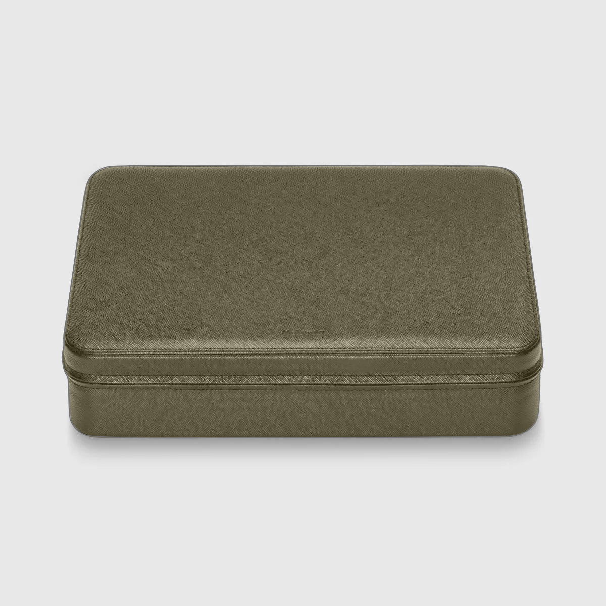 Premium Case 10 Military Green