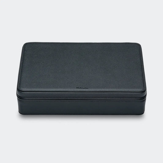 Premium Case 10/02 Anthracite