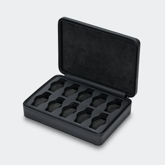Premium Case 10/02 Anthracite
