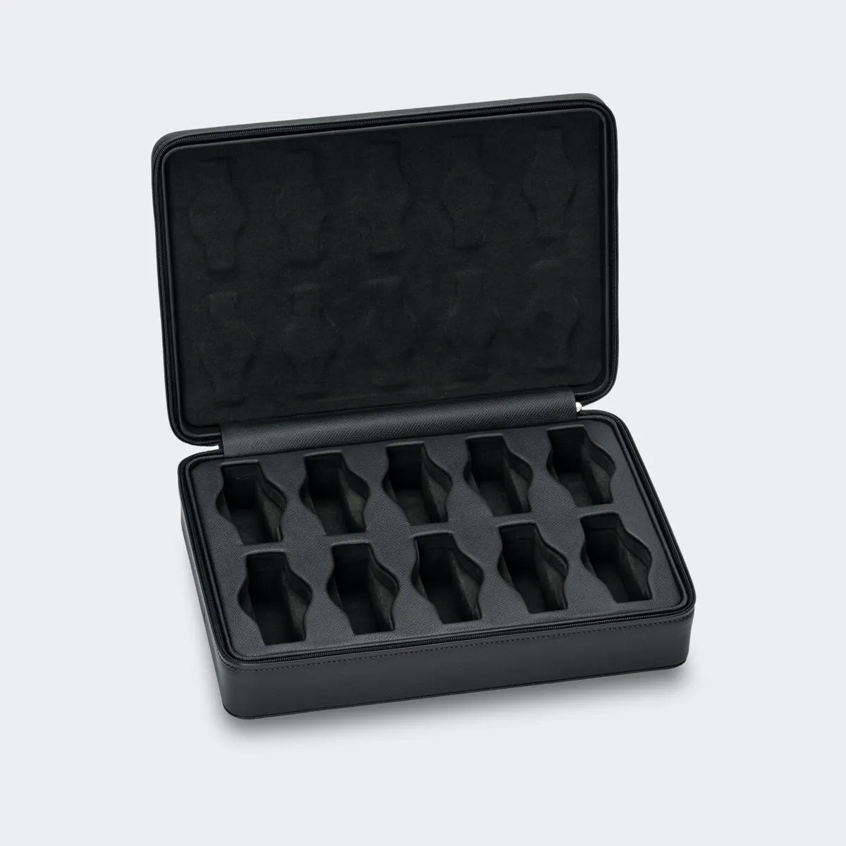 Premium Case 10/02 Anthracite