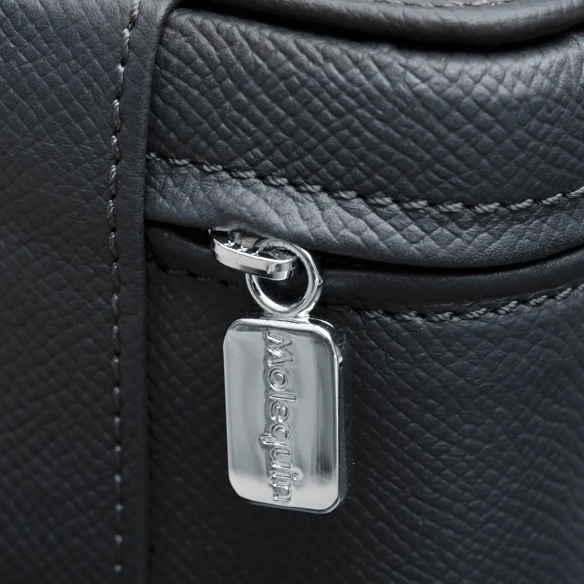 Premium Case 10/02 Anthracite