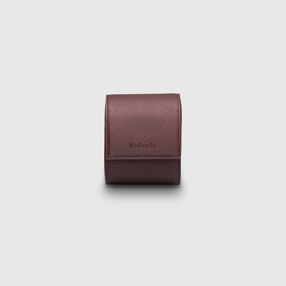 Oval Cases