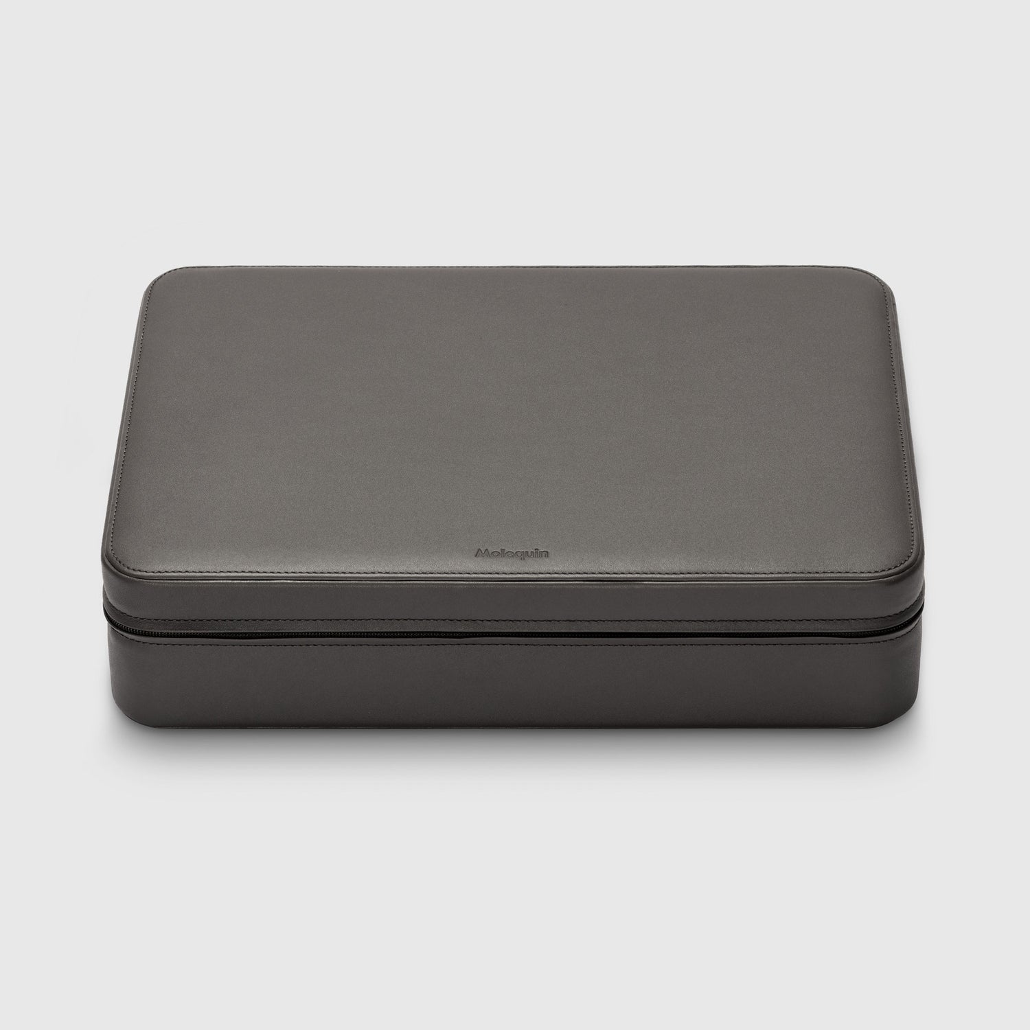 Premium Cases