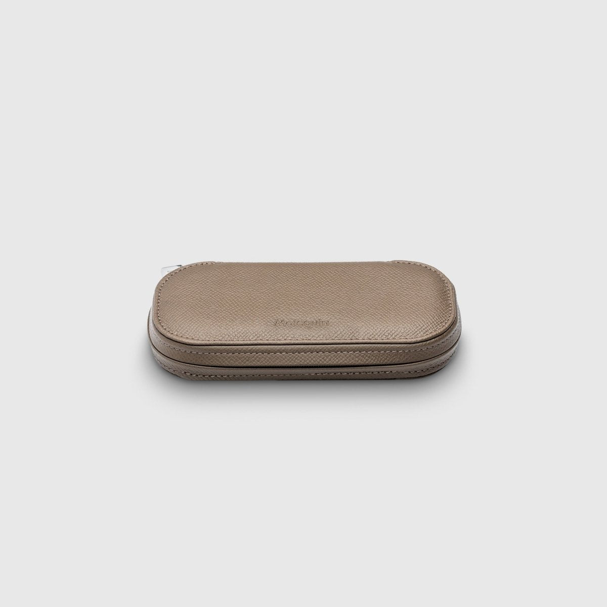 UltraSlim Cases