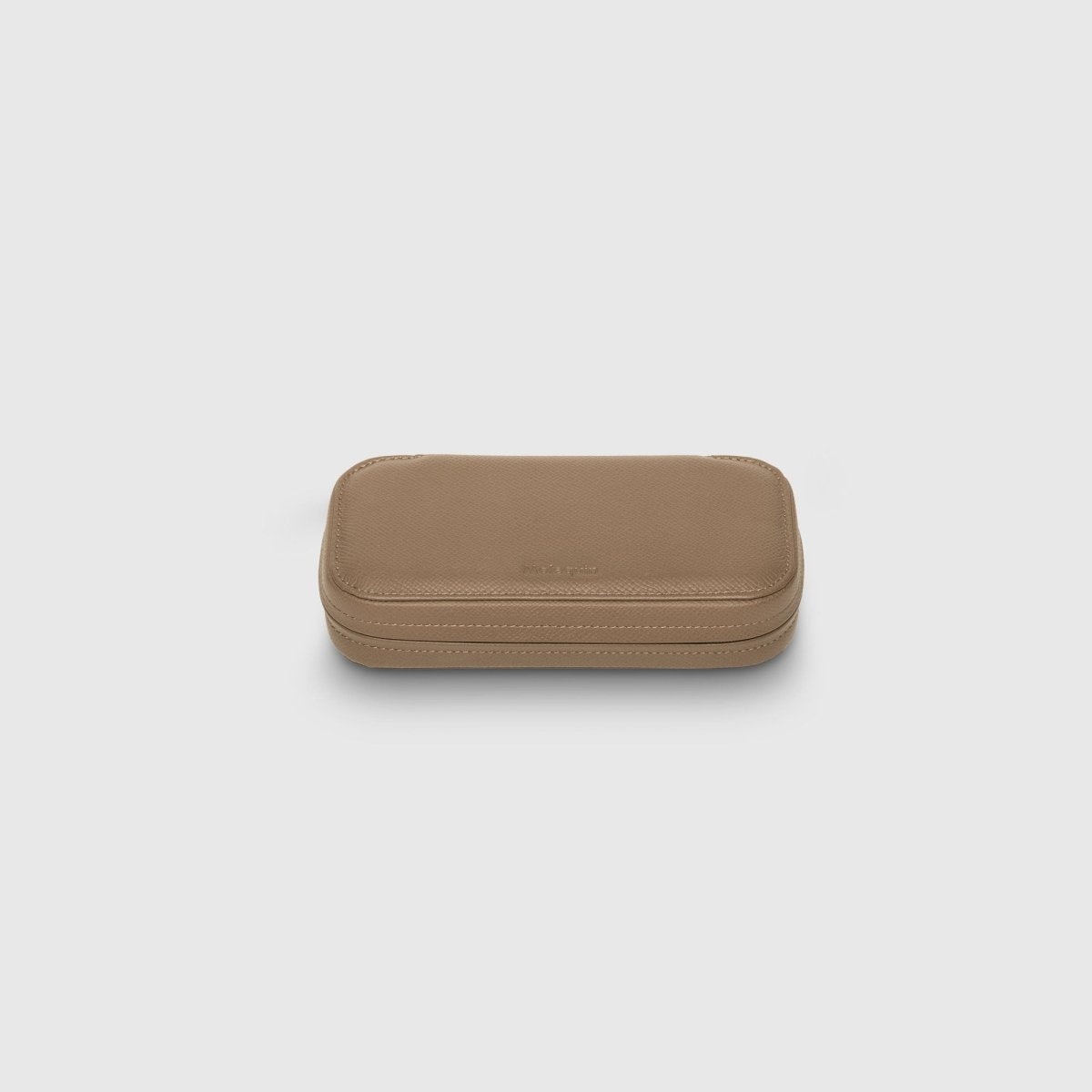 Ultra Slim 2 Taupe