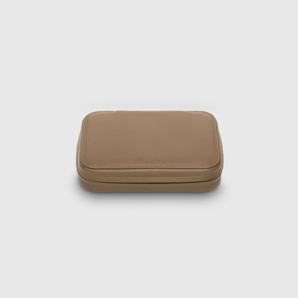 Ultra Slim 4 Taupe