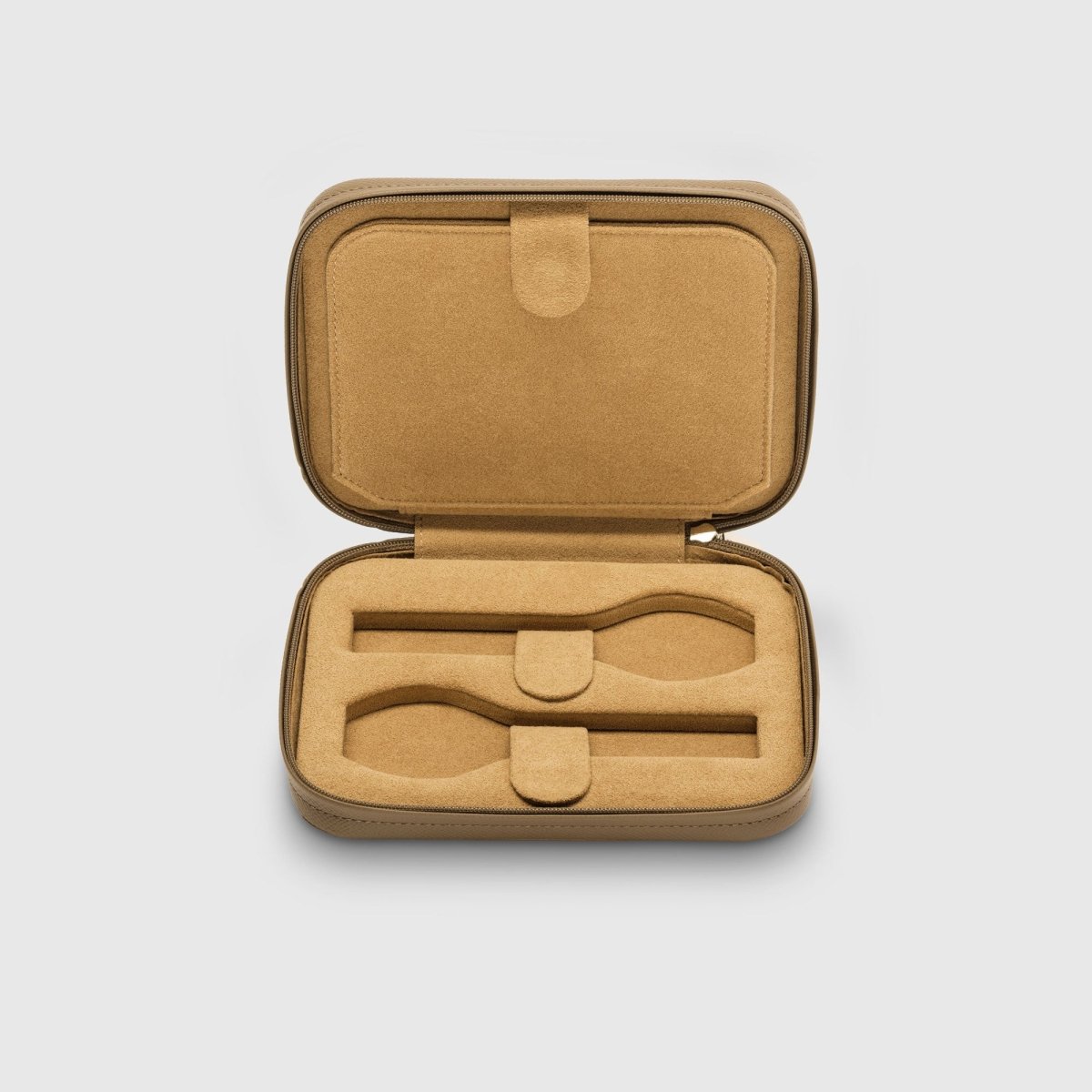 Ultra Slim 4 Taupe