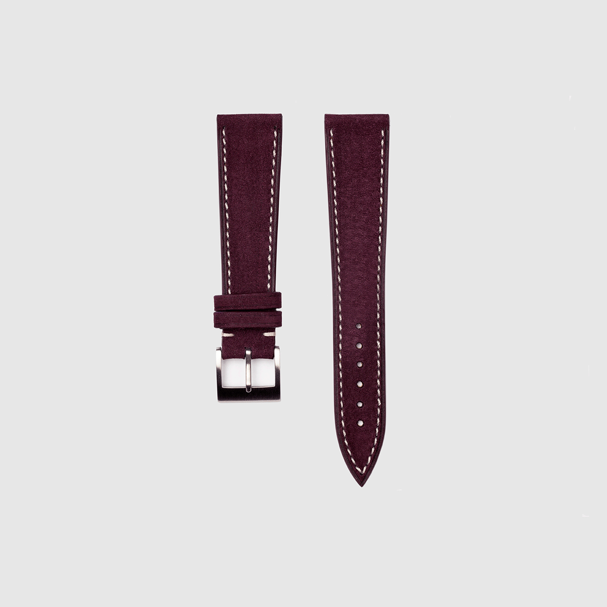 Bordeaux 18mm Medium