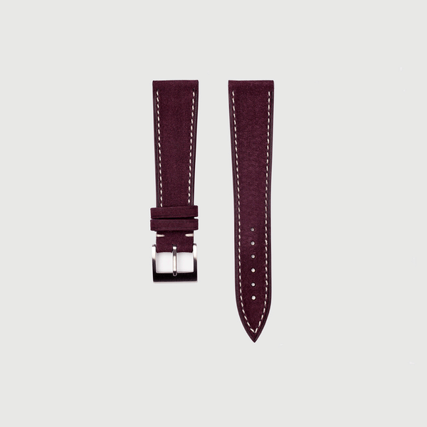 Packshot-Bordeaux_grande.gif?v