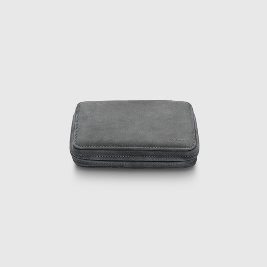 Ultra Slim 4 Granite