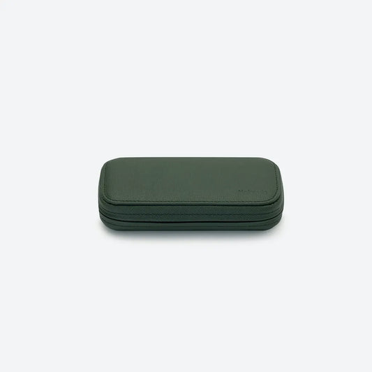 Ultra Slim 2 Hunter Green