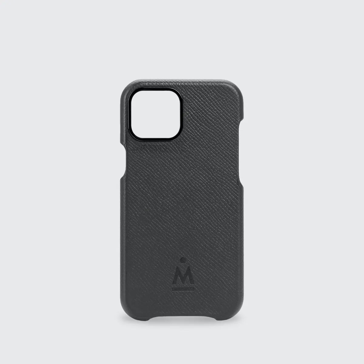 IPhone Case 13 Anthracite