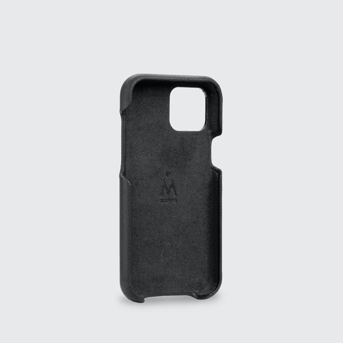 IPhone Case 13 Mini Anthracite