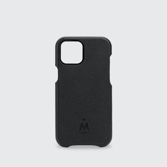 IPhone Case 13 Mini Black