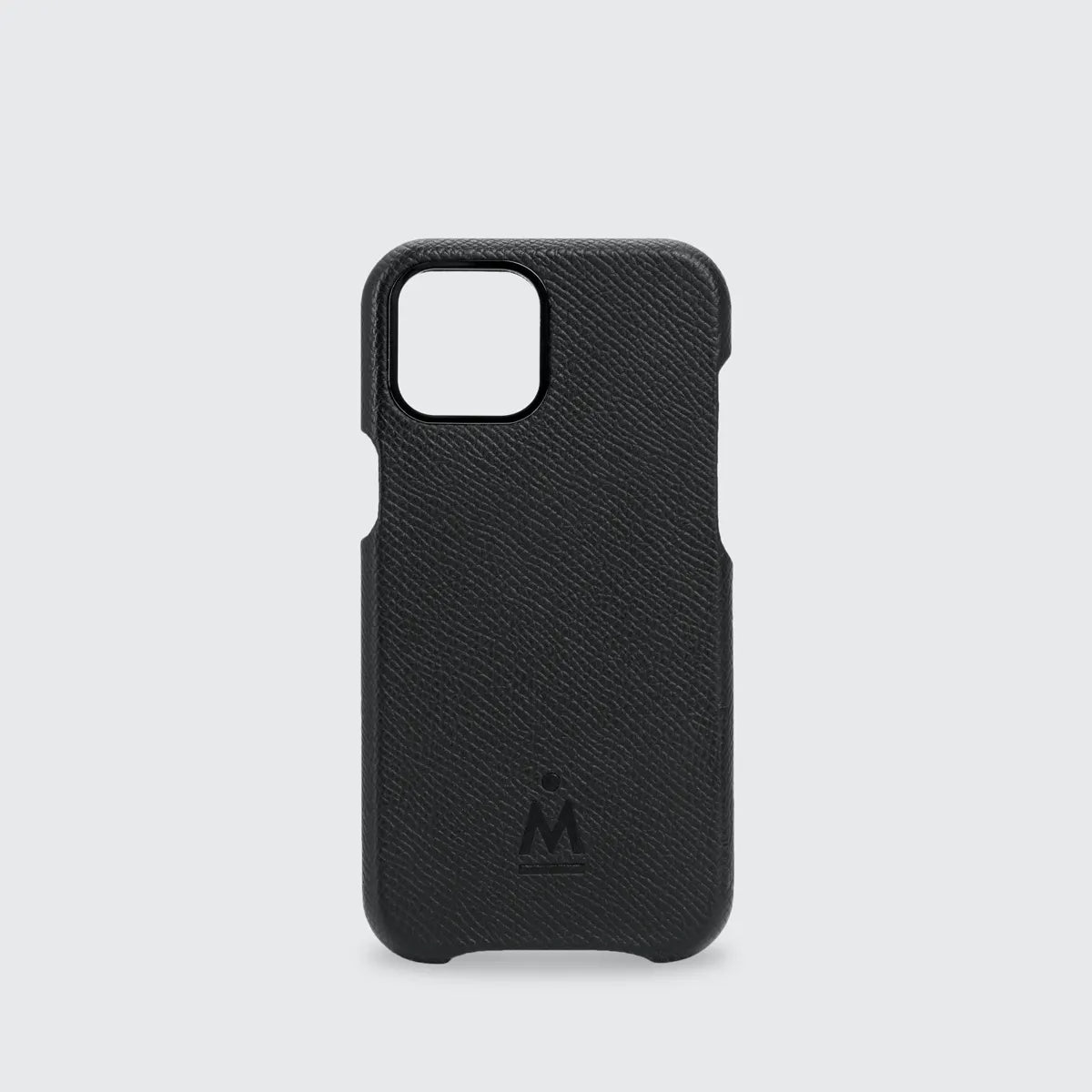 IPhone Case 13 Mini Black