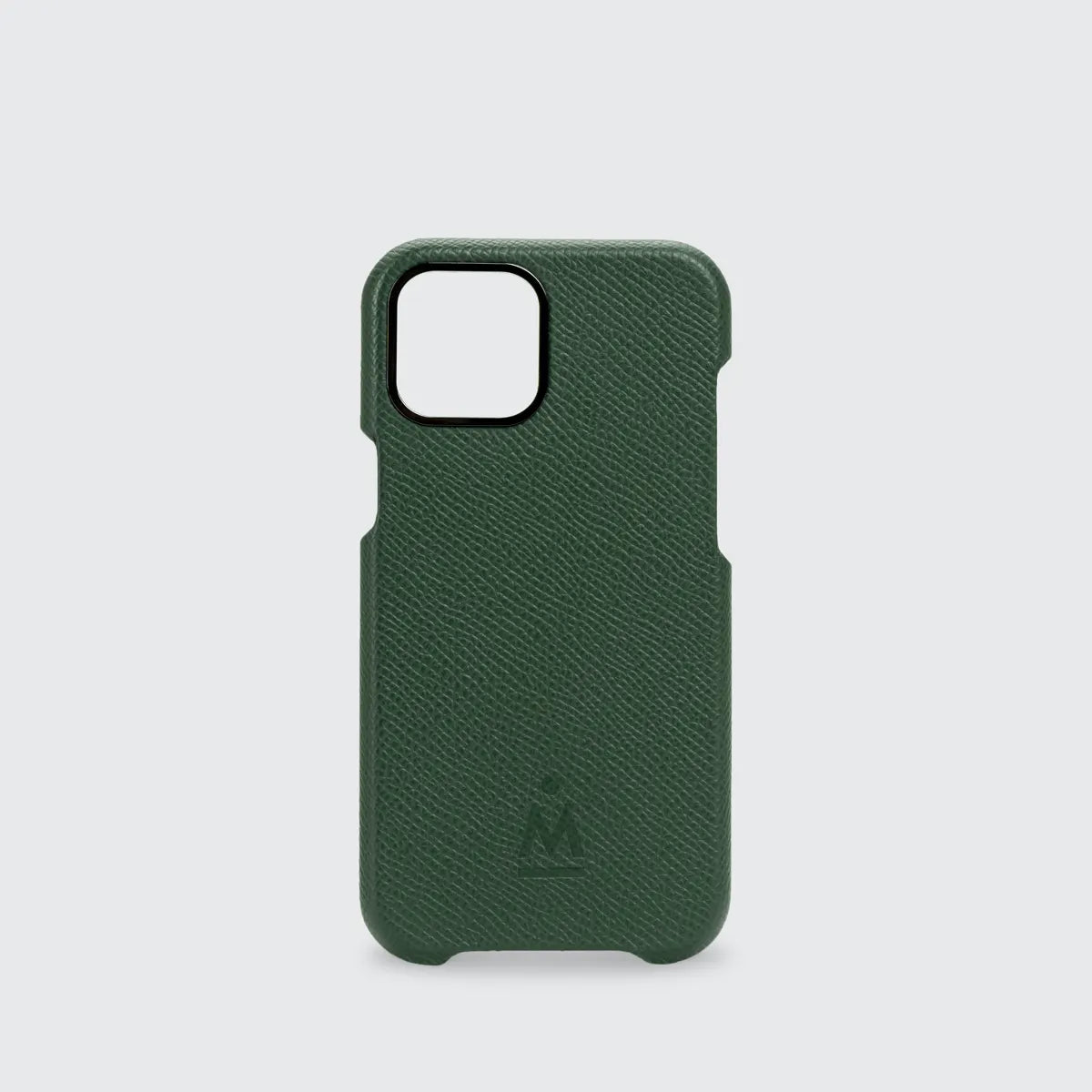 IPhone Case 13 Hunter Green
