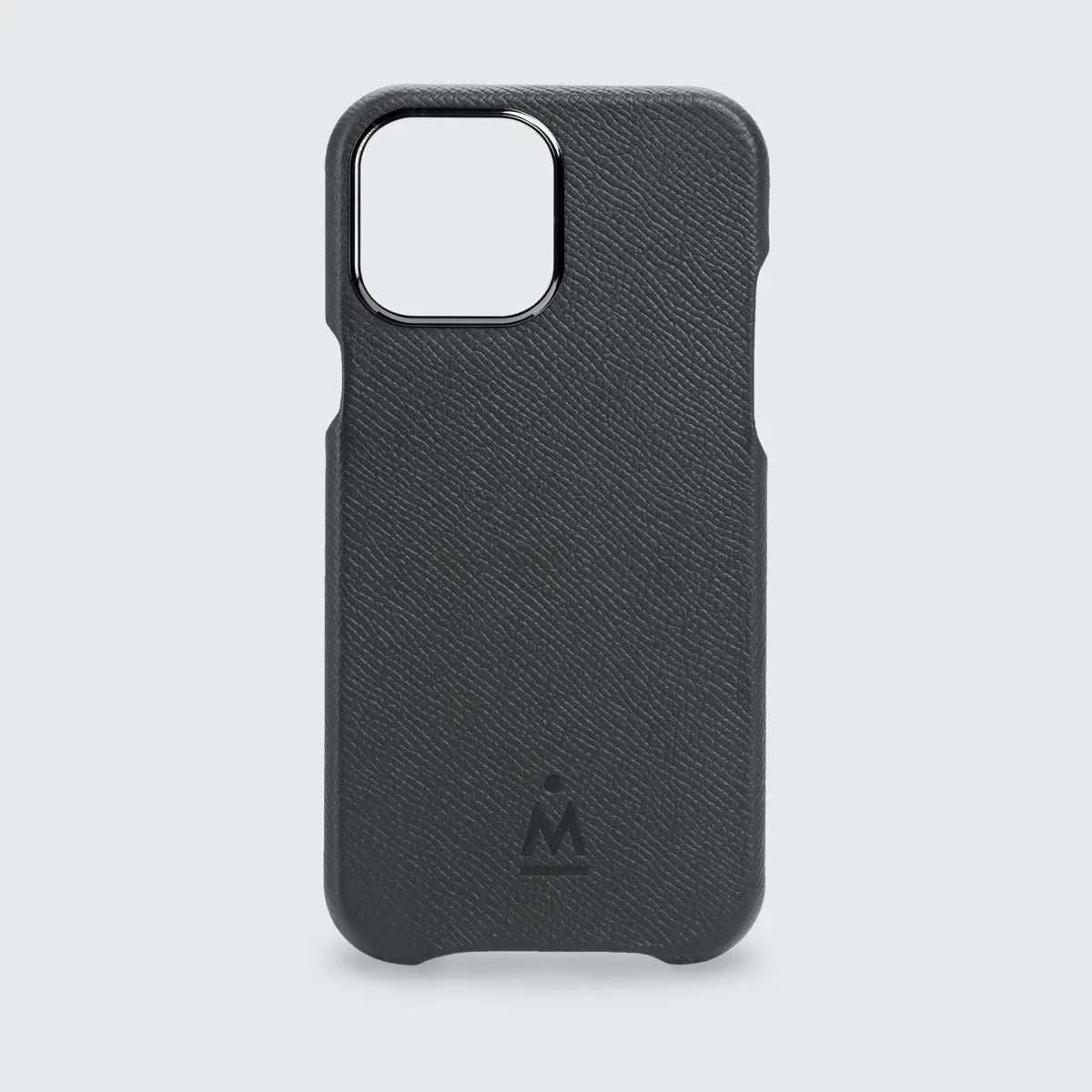 IPhone Case 13 Pro Anthracite