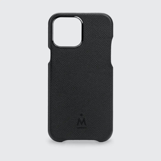 IPhone Case 13 Pro Max Black