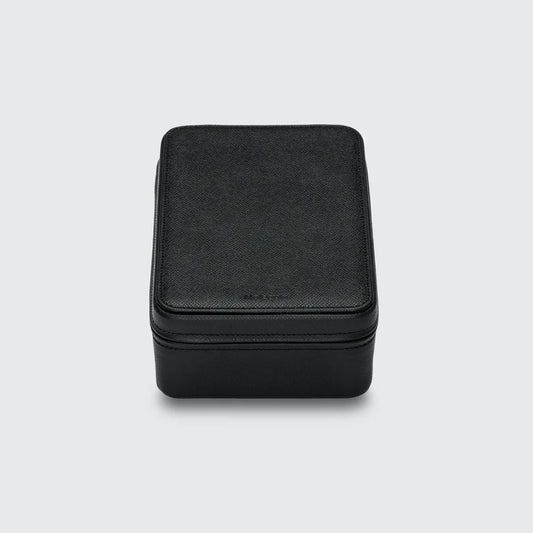Premium Case 4 Black