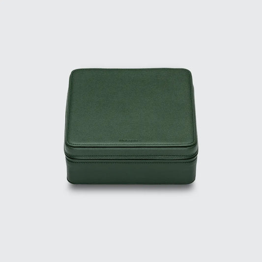 Premium Case 6 Hunter Green