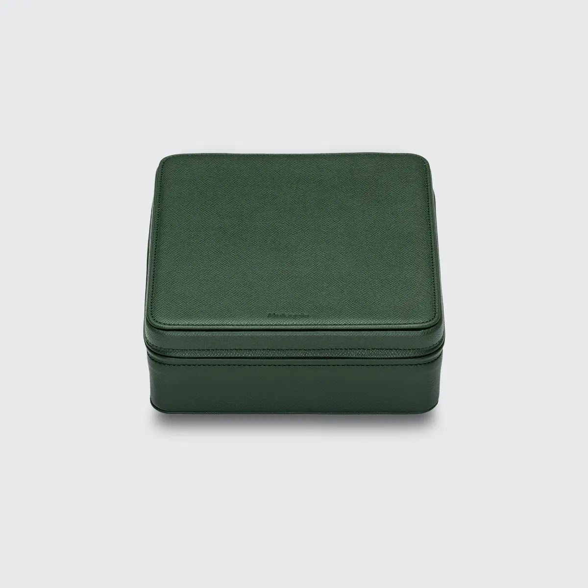 Premium Case 6 Hunter Green