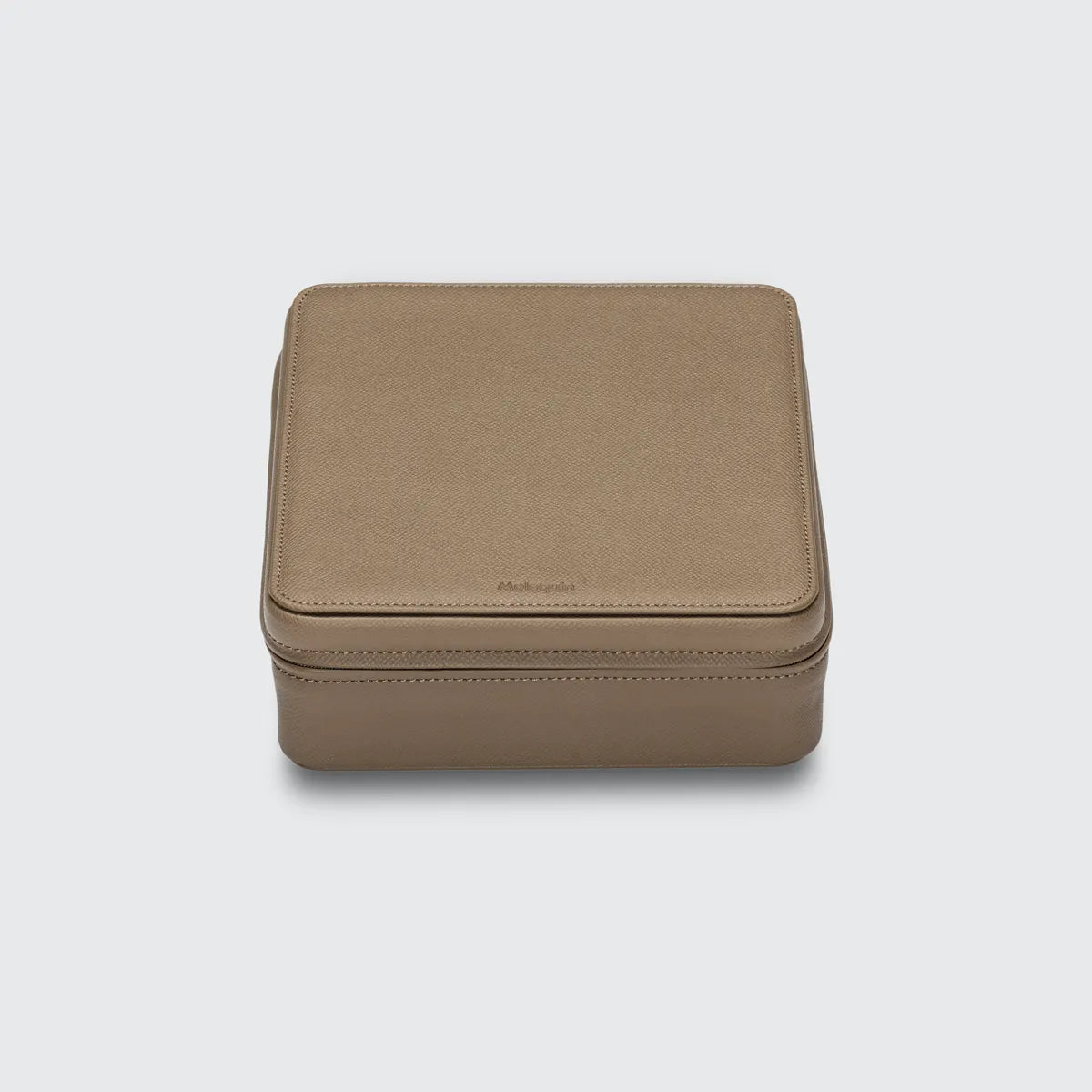 Premium Case 6 Taupe