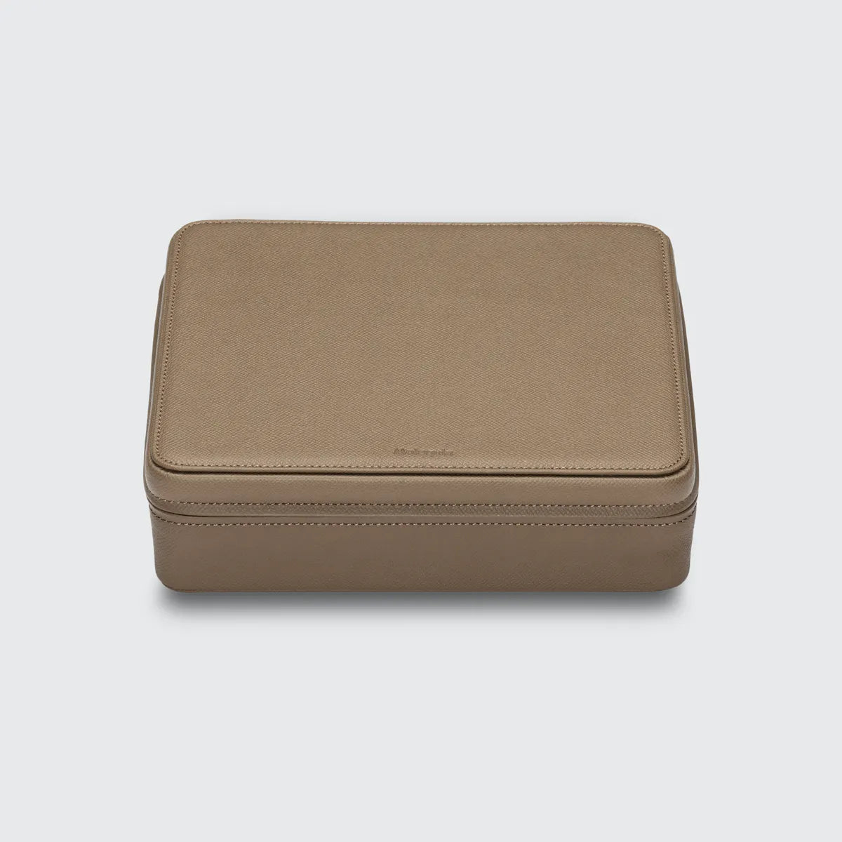 Premium Case 8 Taupe