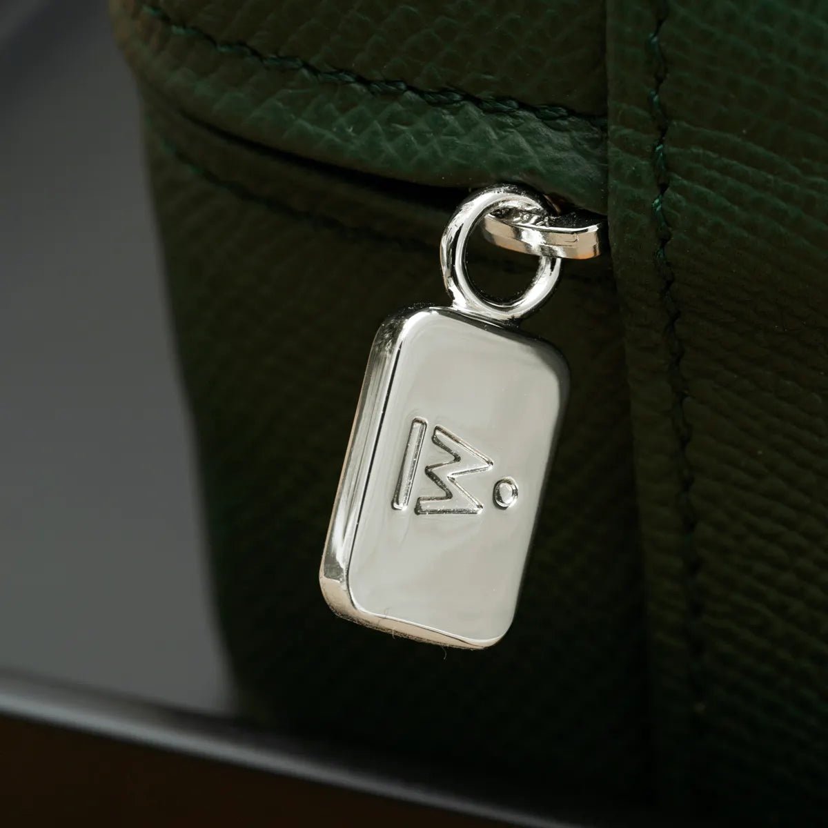 Premium Case 6 Hunter Green