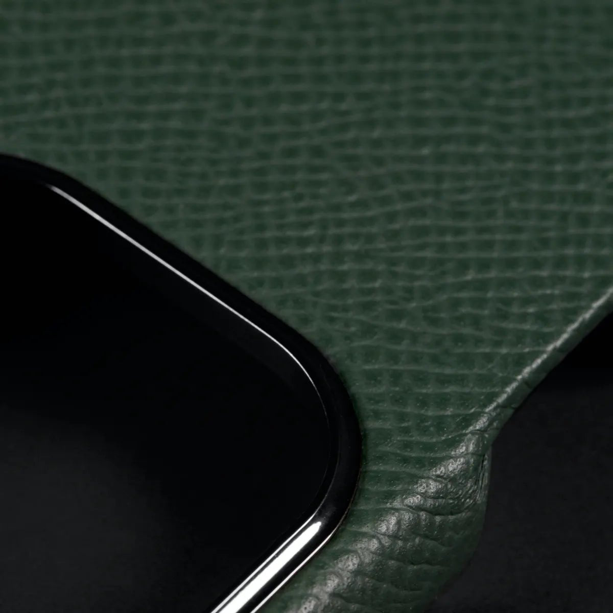 IPhone Case 13 Hunter Green