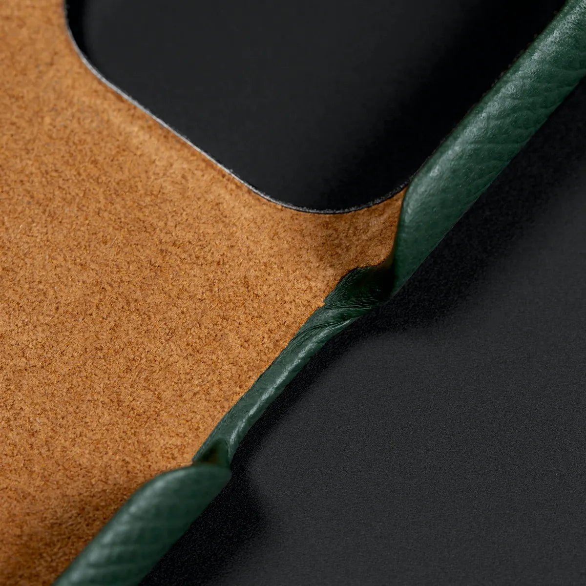 IPhone Case 13 Hunter Green