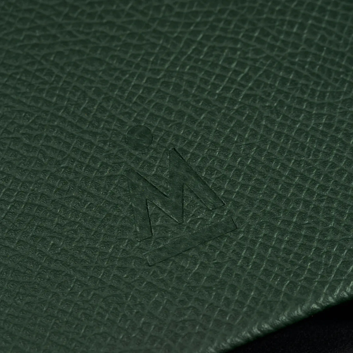 IPhone Case 13 Hunter Green