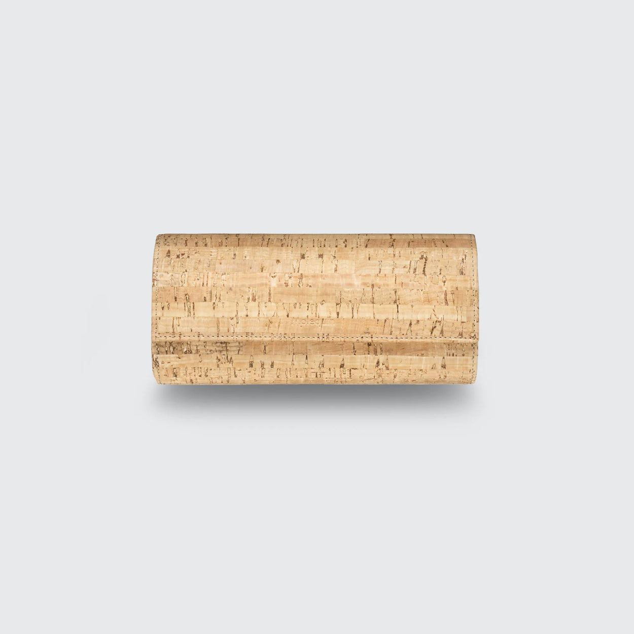 Premium Oval 3 Cork